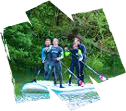 fangaloka experience deportes acuaticos big sup equipo bizkaia pais vasco basque country.jpg.jpg