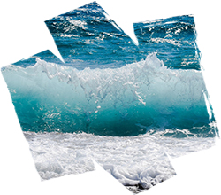 fangaloka experience deportes acuaticos big surf y chuleton bizkaia pais vasco basque country