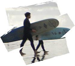 fangaloka experience deportes acuaticos clases de surf bizkaia pais vasco basque country.jpg
