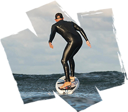 fangaloka experience deportes acuaticos jet board bizkaia pais vasco basque country.jpg.jpg