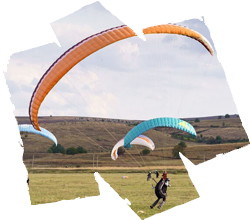 fangaloka-experience-deportes-basque-country-bizkaia-curso-parapente-todos-lo-niveles