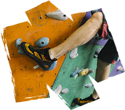 fangaloka-experience-deportes-basque-country-bizkaia-team building escalada indoor