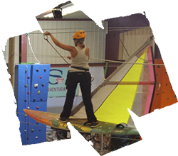 fangaloka-experience-deportes-basque-country-bizkaia-team-building-gincana-indoor-equipo