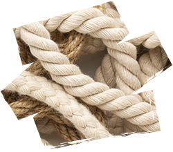 fangaloka-experience-deportes-basque-country-bizkaia-team building herri kirolak sokatira