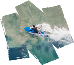fangaloka-experience-deportes-basque-country-bizkaia-team building jet board surf