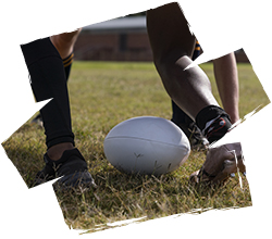 fangaloka-experience-deportes-basque-country-bizkaia-team building rugby balon