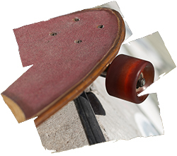 fangaloka-experience-deportes-basque-country-bizkaia-team-building-skate