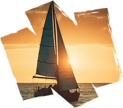 fangaloka-experience-deportes-basque-country-bizkaia-team building velero marmitako sailing getxo