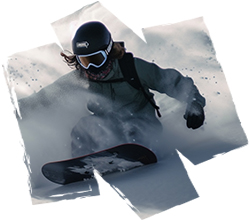 fangaloka experience deportes de invierno clases y cursillos esqui y snow