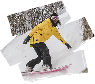 fangaloka experience deportes de invierno viajes a la nieve esqui y snow