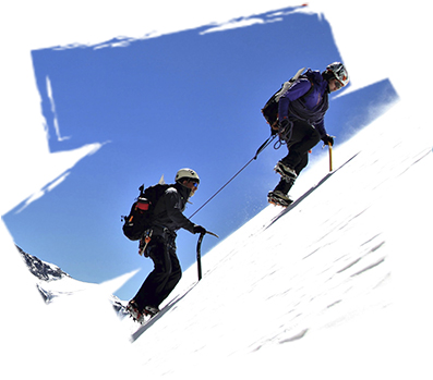 fangaloka experience deportes invierno info alpinismo