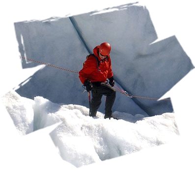 fangaloka experience deportes invierno info corredores