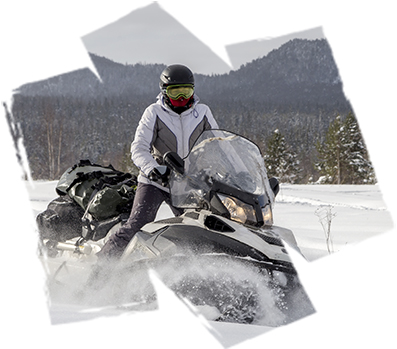 fangaloka experience deportes invierno info motos de nieve