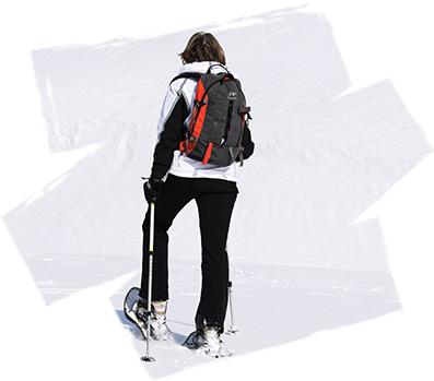 fangaloka experience deportes invierno info raquetas