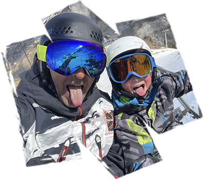 fangaloka experience deportes invierno info viajes colegios nieve