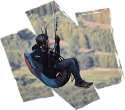 fangaloka experience parapente curso titulacion bizkaia pais vasco basque country.jpg