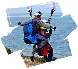 fangaloka experience parapente navarra bizkaia pais vasco basque country.jpg