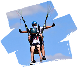 fangaloka experience parapente sopela bizkaia pais vasco basque country.jpg