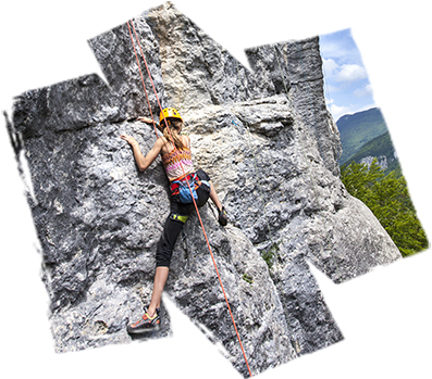fangaloka experience pirineos info escalada