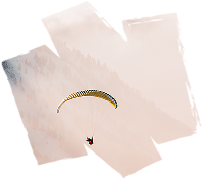 fangaloka experience pirineos info parapente